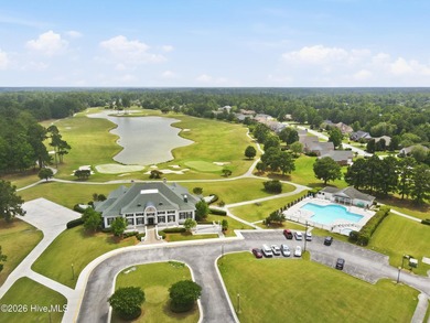 Rare opportunities like this don't come along often! Nestled in - photo 45