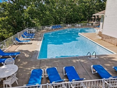 Welcome to Regatta Bay-one of the most sought-after condo - photo 47
