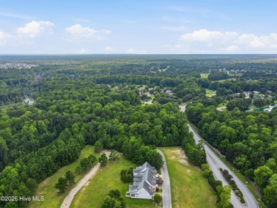 Rare opportunities like this don't come along often! Nestled in - photo 47