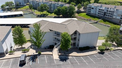 Welcome to Regatta Bay-one of the most sought-after condo - photo 48