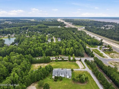 Rare opportunities like this don't come along often! Nestled in - photo 48