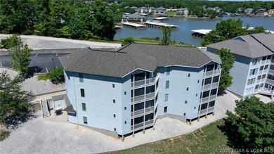 Welcome to Regatta Bay-one of the most sought-after condo - photo 49
