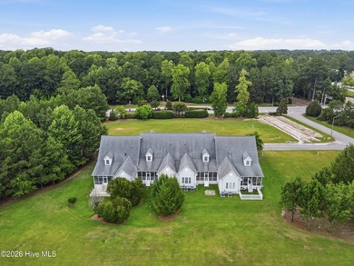 Rare opportunities like this don't come along often! Nestled in - photo 49