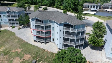 Welcome to Regatta Bay-one of the most sought-after condo - photo 50