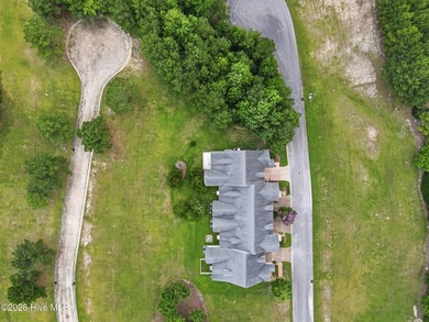 Rare opportunities like this don't come along often! Nestled in - photo 50
