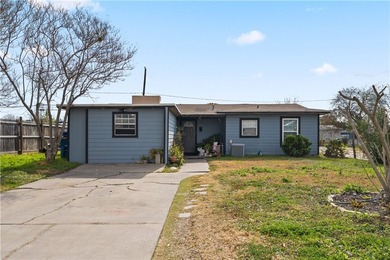 Welcome to 1506 Devon Dr - a well-kept Corpus Christi home - photo 1