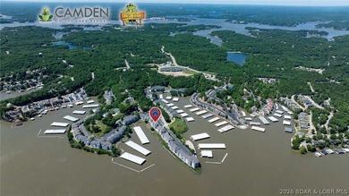 Welcome to Regatta Bay-one of the most sought-after condo - photo 52