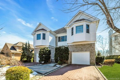 Experience elegant living in the exclusive gated community of - photo 2