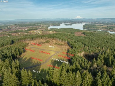 Tucked within a 10-lot rural community, this exceptional - photo 2