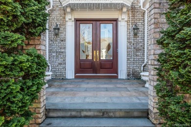 Experience elegant living in the exclusive gated community of - photo 3