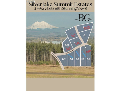 Tucked within a 10-lot rural community, this exceptional - photo 3