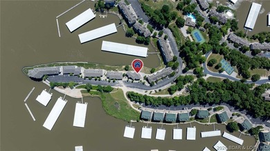 Welcome to Regatta Bay-one of the most sought-after condo - photo 54