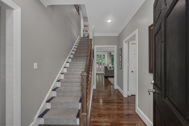 Rare opportunity to own one of the few Reynolds Lake Oconee - photo 4