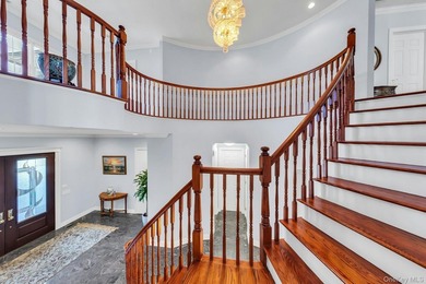 Experience elegant living in the exclusive gated community of - photo 4