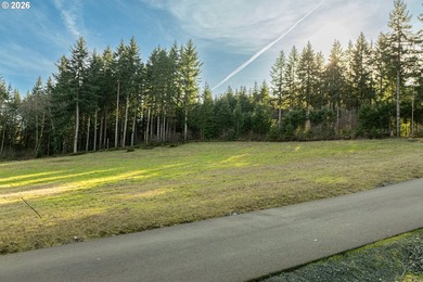 Tucked within a 10-lot rural community, this exceptional - photo 4