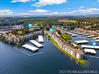 Welcome to Regatta Bay-one of the most sought-after condo - photo 55