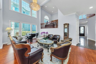 Experience elegant living in the exclusive gated community of - photo 5