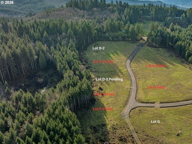 Tucked within a 10-lot rural community, this exceptional - photo 5