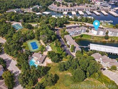 Welcome to Regatta Bay-one of the most sought-after condo - photo 56