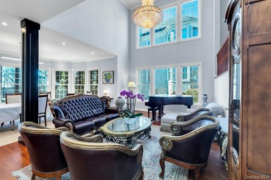 Experience elegant living in the exclusive gated community of - photo 6