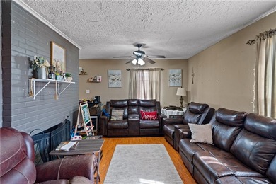 Welcome to 1506 Devon Dr - a well-kept Corpus Christi home - photo 7