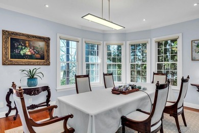 Experience elegant living in the exclusive gated community of - photo 7