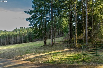 Tucked within a 10-lot rural community, this exceptional - photo 7