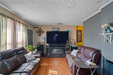 Welcome to 1506 Devon Dr - a well-kept Corpus Christi home - photo 8