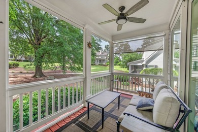 Rare opportunity to own one of the few Reynolds Lake Oconee - photo 8