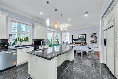 Experience elegant living in the exclusive gated community of - photo 8