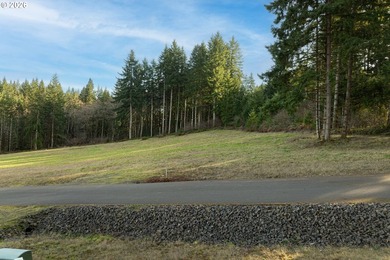 Tucked within a 10-lot rural community, this exceptional - photo 8