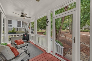 Rare opportunity to own one of the few Reynolds Lake Oconee - photo 9