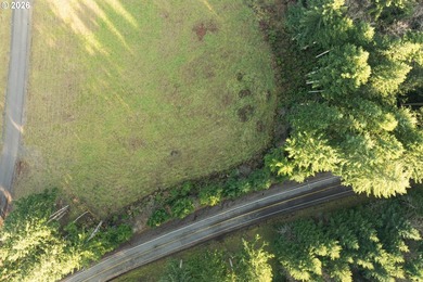 Tucked within a 10-lot rural community, this exceptional - photo 9