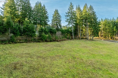 Tucked within a 10-lot rural community, this exceptional - photo 10