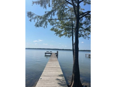 Toledo Bend Lake camp located off of Highway 1215. This mobile - photo 3