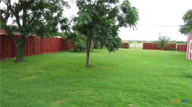 This home is ready for its new owner to make memories. The