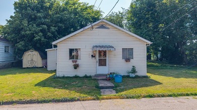 Disregard listing price. Property will be sold at auction - photo 4