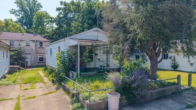 Disregard listing price. Property will be sold at auction - photo 5