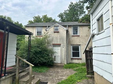 Disregard listing price. Property will be sold at auction - photo 6