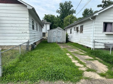 Disregard listing price. Property will be sold at auction - photo 7