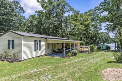 Dollbaby turn keylake property! SUPERB LOCATION! Just bring your - photo 2