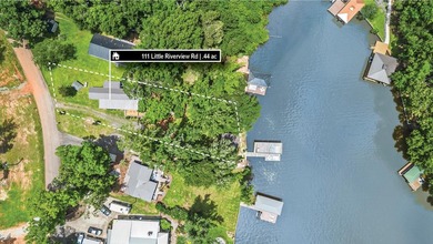 Dollbaby turn keylake property! SUPERB LOCATION! Just bring your - photo 3