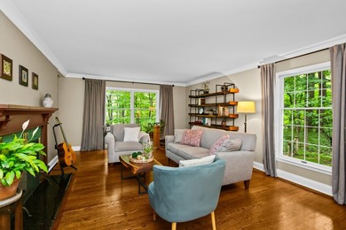 Additional listing photo 3
