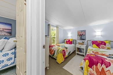 Dollbaby turn keylake property! SUPERB LOCATION! Just bring your - photo 10