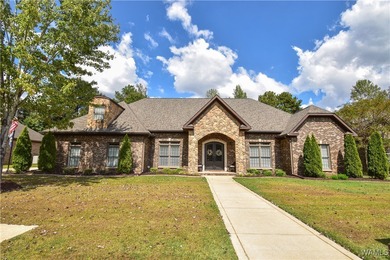 This stunning home offers the perfect blend of high-end finishes