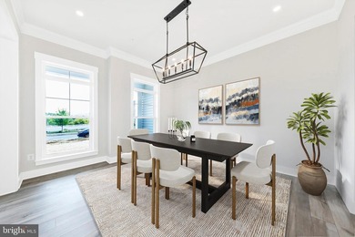 Welcome to Woodridge, where refined lake living meets modern - photo 3
