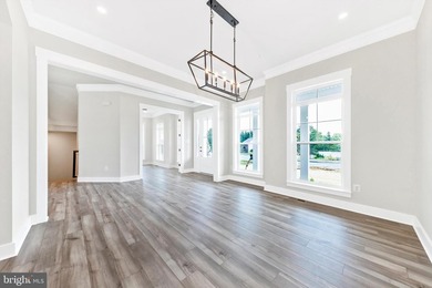 Welcome to Woodridge, where refined lake living meets modern - photo 5
