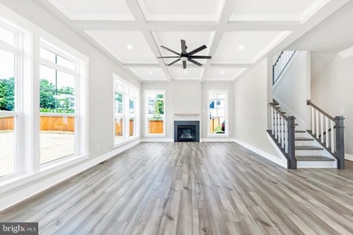 Welcome to Woodridge, where refined lake living meets modern - photo 8