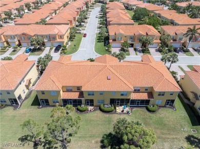 SAIL HARBOUR HIDEAWAY BY HEALTH PARK HOSPITAL & SUMMERLIN AREA