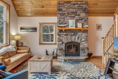 Welcome to your own slice of paradise on Sebec Lake. This - photo 11